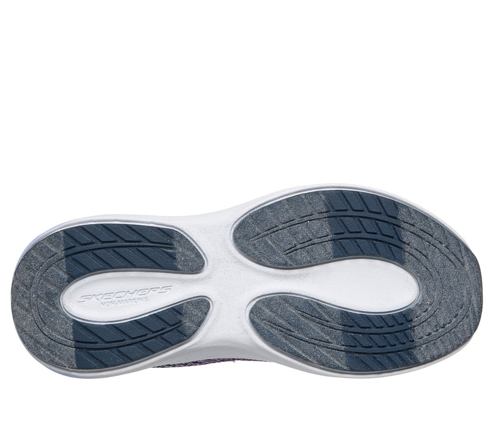 Elite Sport Pulse|Skechers