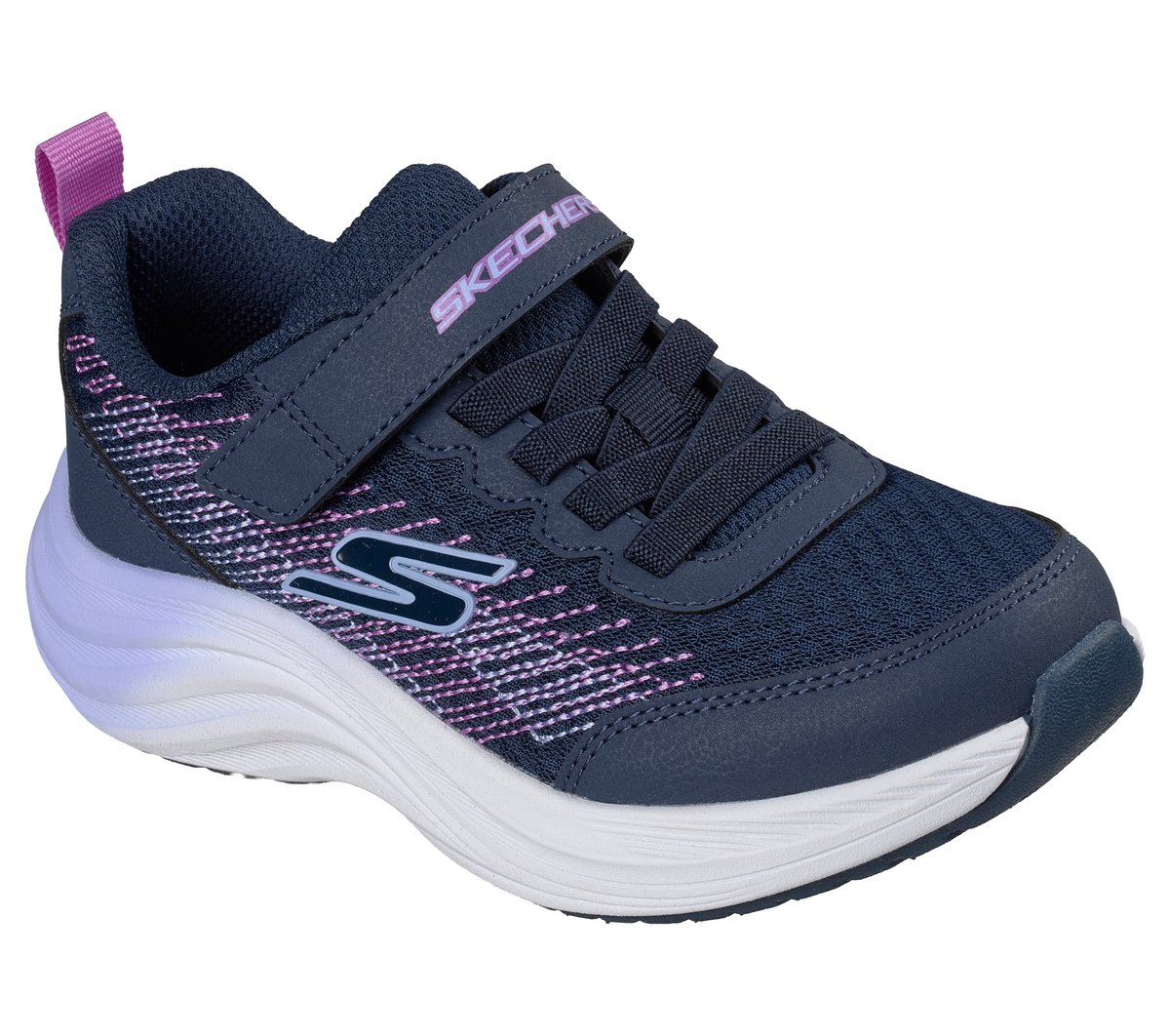 Elite Sport Pulse|Skechers