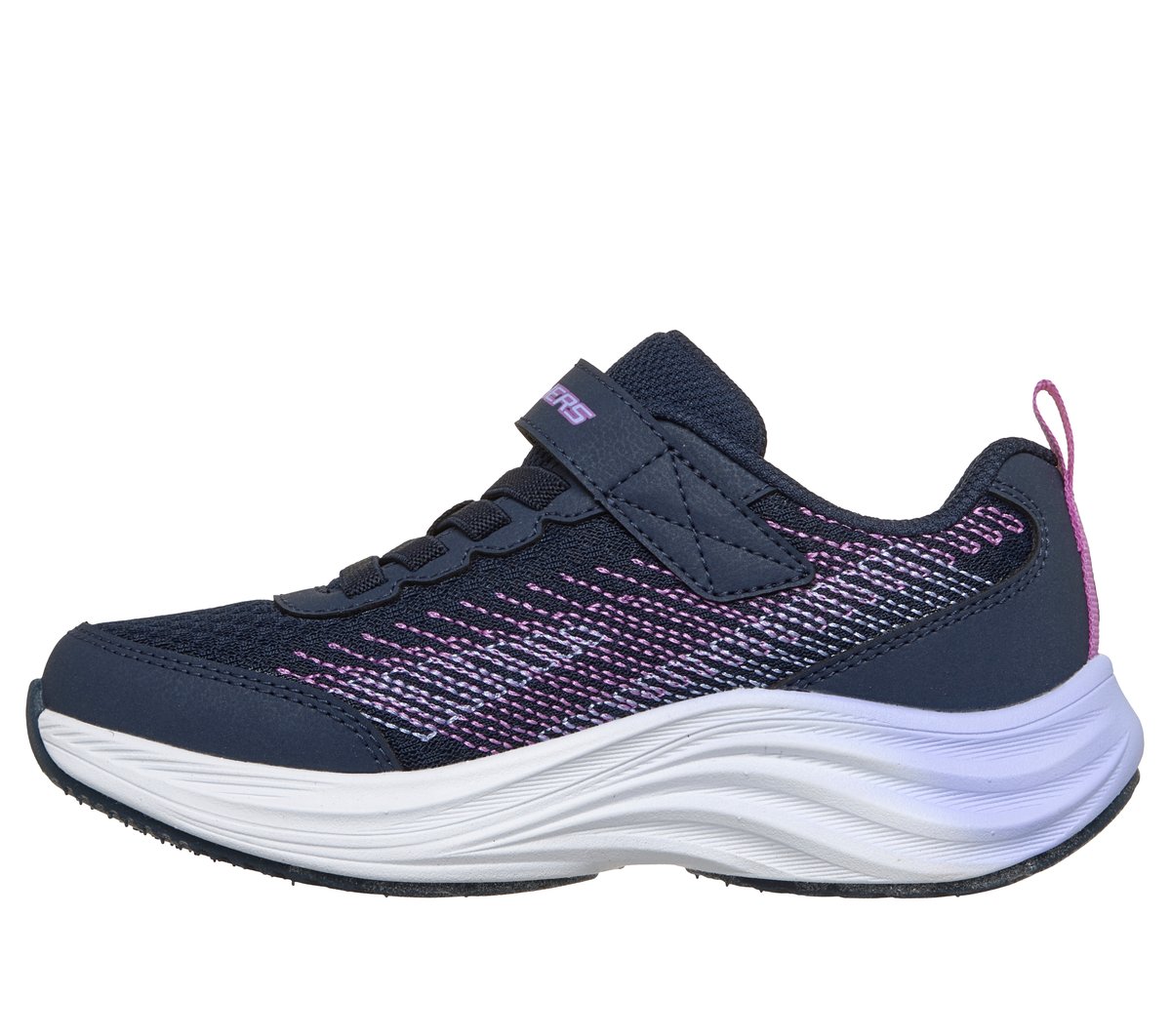 Elite Sport Pulse|Skechers