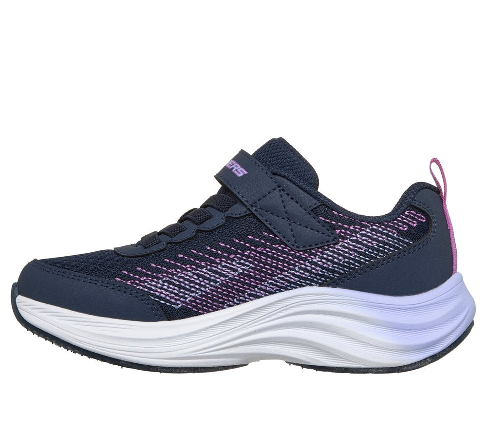 Elite Sport Pulse|Skechers