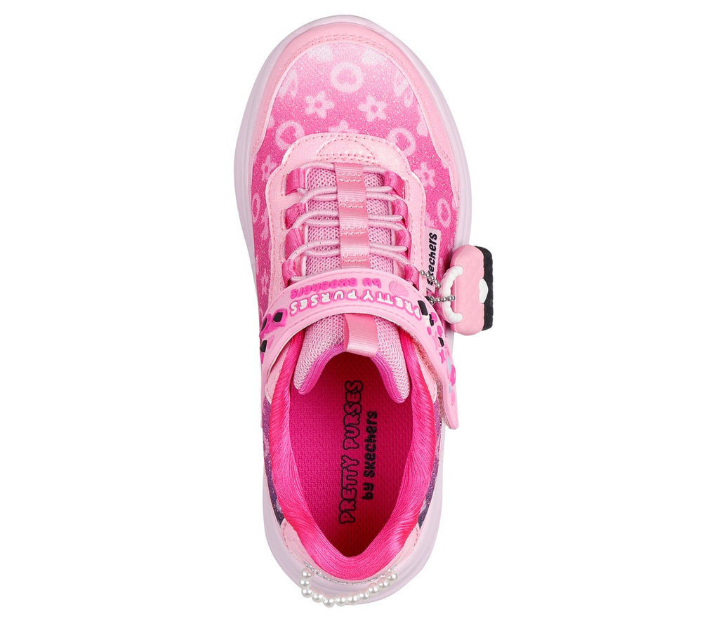 Power Jams 2.0|Skechers