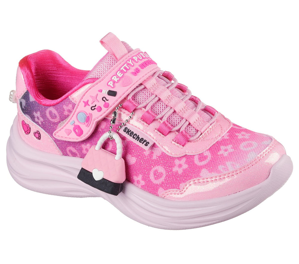 Power Jams 2.0|Skechers