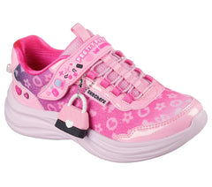 Power Jams 2.0|Skechers