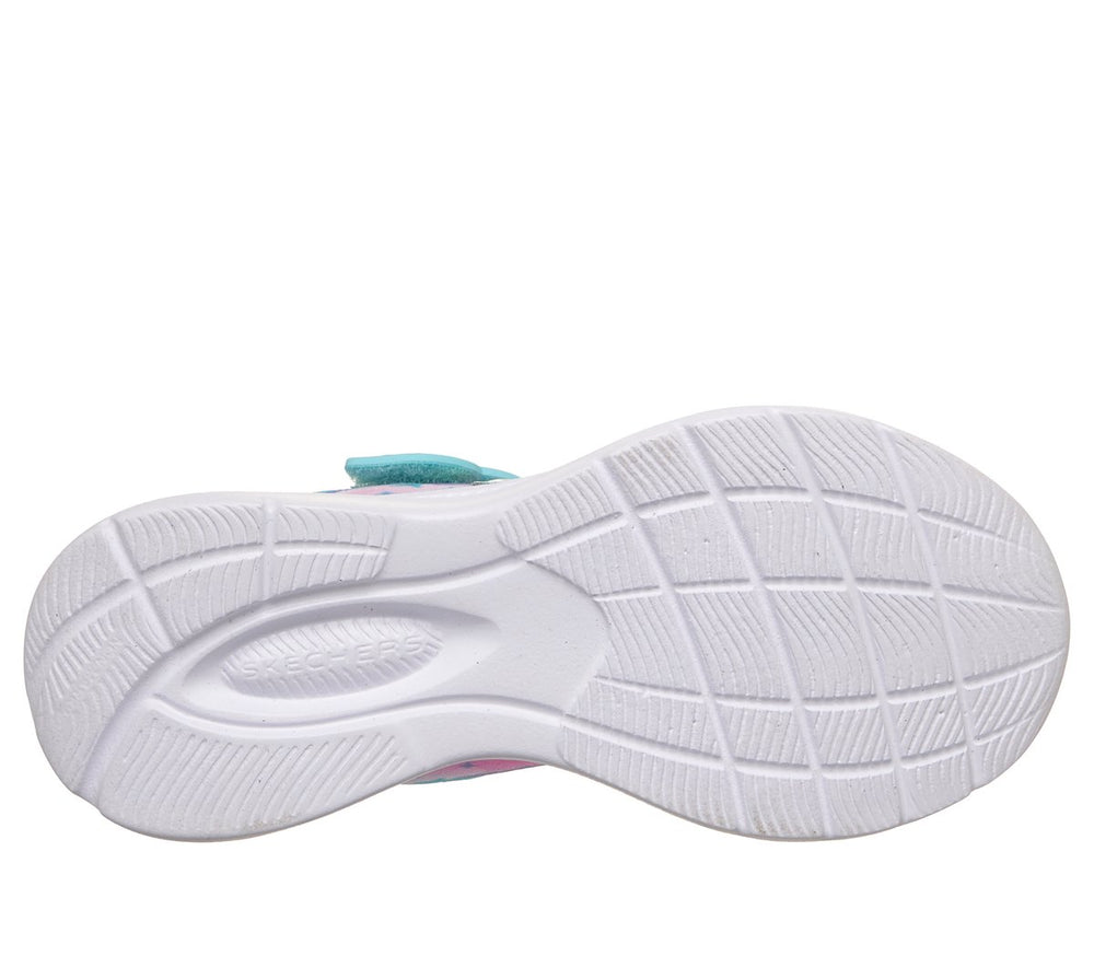 Jumpsters - Cutie Critters|Skechers