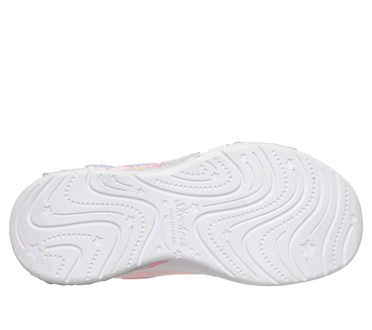 S-Lights: Butterfly Bliss|Skechers