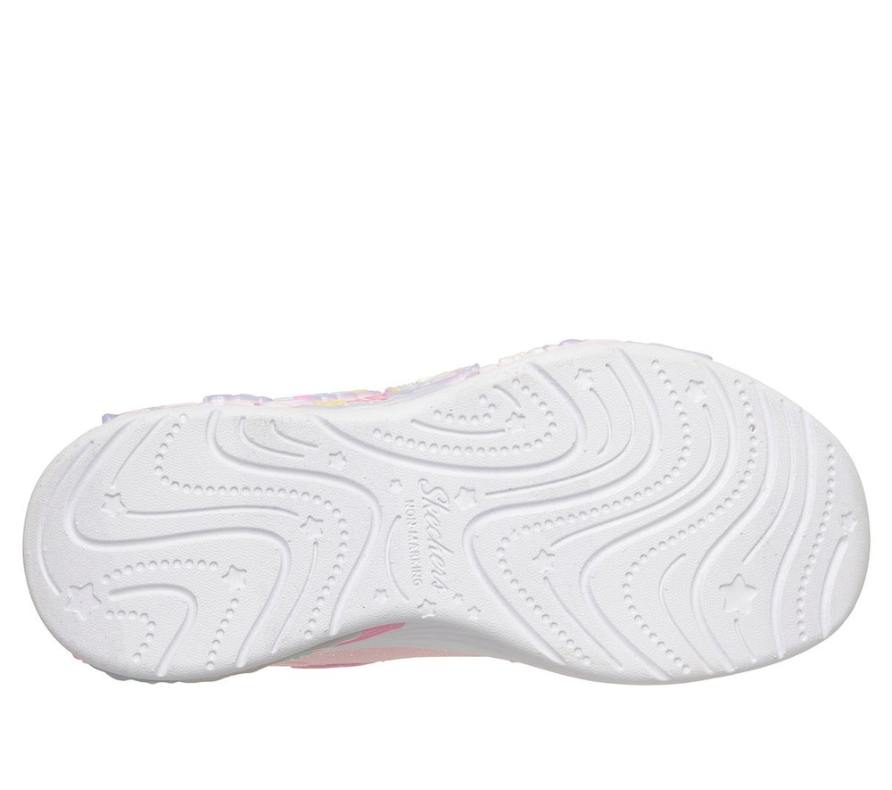 S-Lights: Butterfly Bliss|Skechers