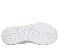 S-Lights: Butterfly Bliss|Skechers