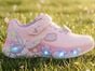 S-Lights: Butterfly Bliss|Skechers