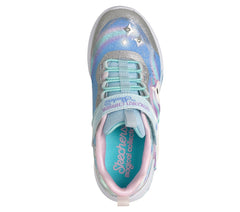 S-Lights: Unicorn Chaser|Skechers