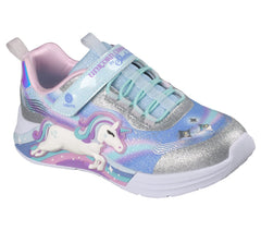 S-Lights: Unicorn Chaser|Skechers