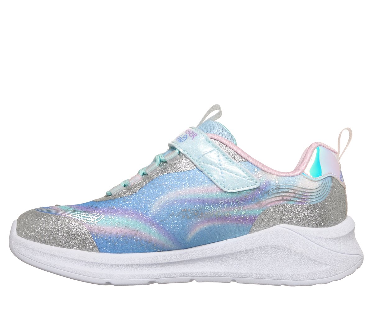 S-Lights: Unicorn Chaser|Skechers
