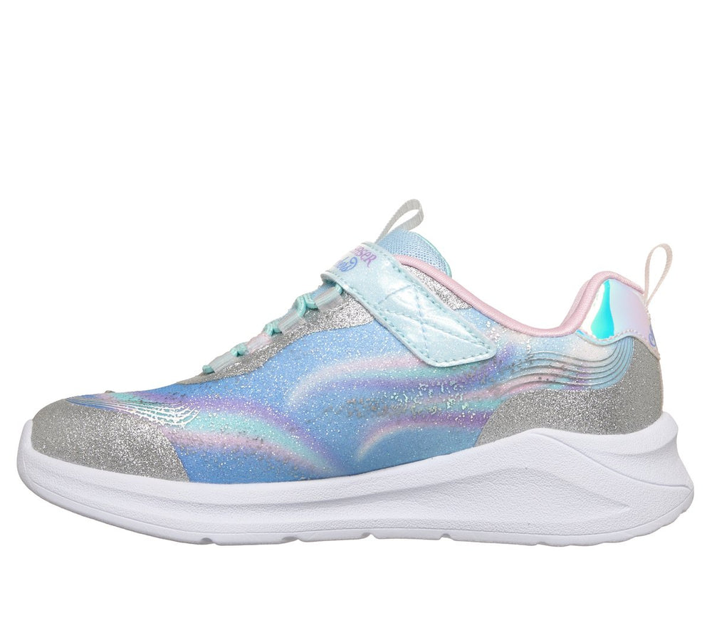 S-Lights: Unicorn Chaser|Skechers