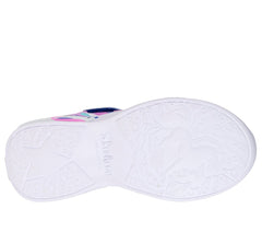 S-Lights: Unicorn Dreams - Heart Sparkles|Skechers