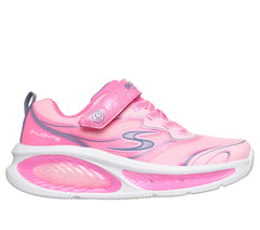 S-Lights: Cosmic Glow 2.0|Skechers