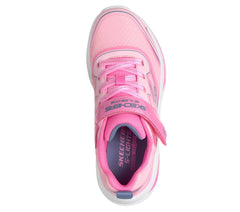 S-Lights: Cosmic Glow 2.0|Skechers