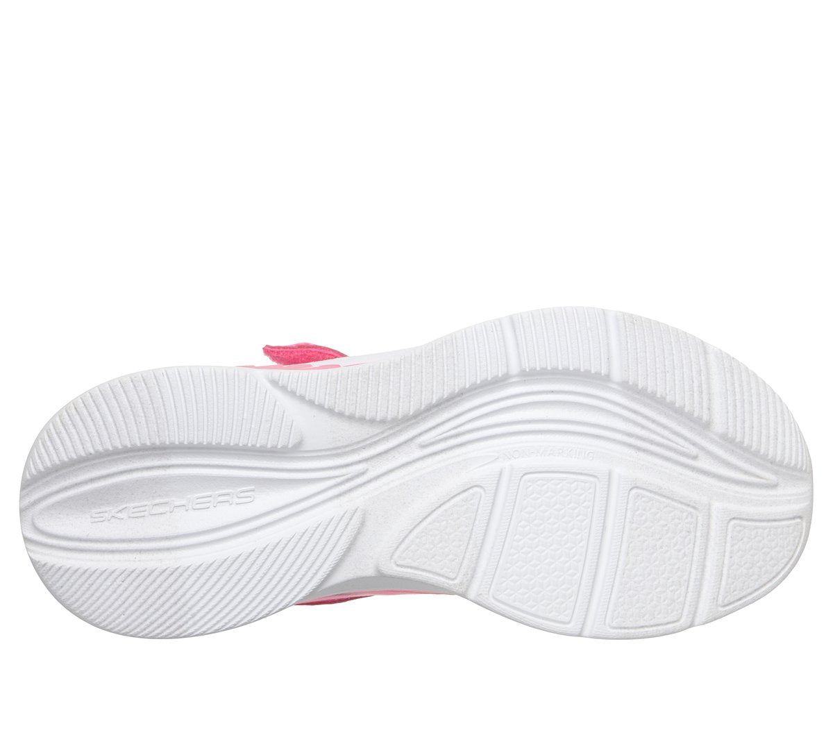 S-Lights: Cosmic Glow 2.0|Skechers