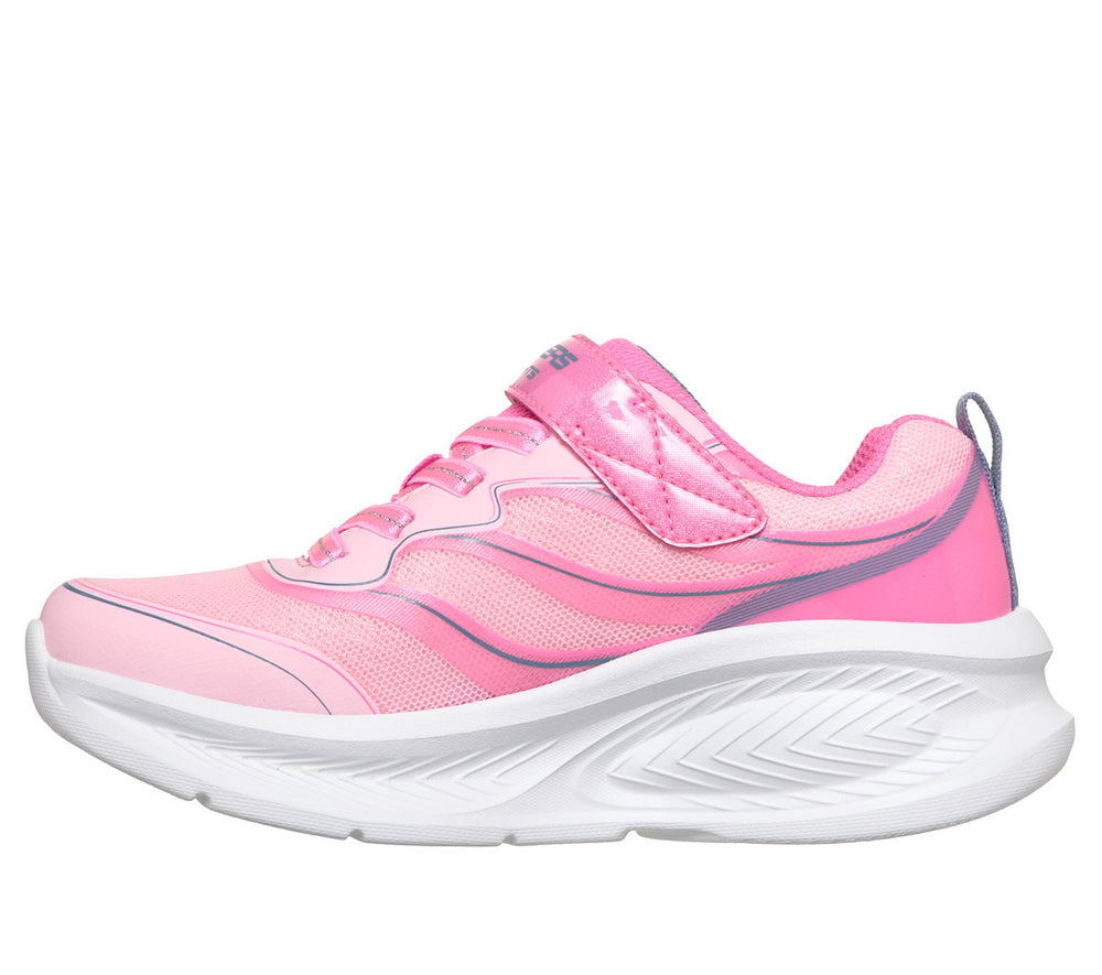 S-Lights: Cosmic Glow 2.0|Skechers