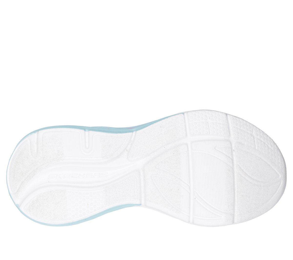 S-Lights: Cosmic Glow - Rainbow Dream|Skechers