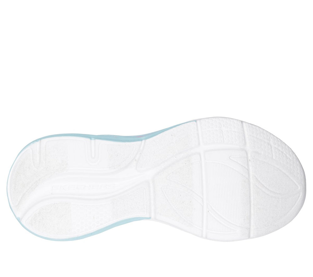 S-Lights: Cosmic Glow - Rainbow Dream|Skechers