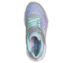 S-Lights: Eternal Heart Lights|Skechers