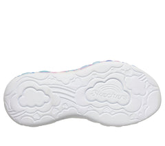 S-Lights: Eternal Heart Lights|Skechers