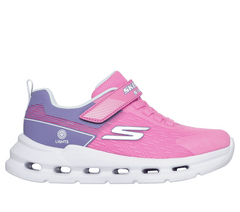 S-Lights: Glide-Step Lights|Skechers