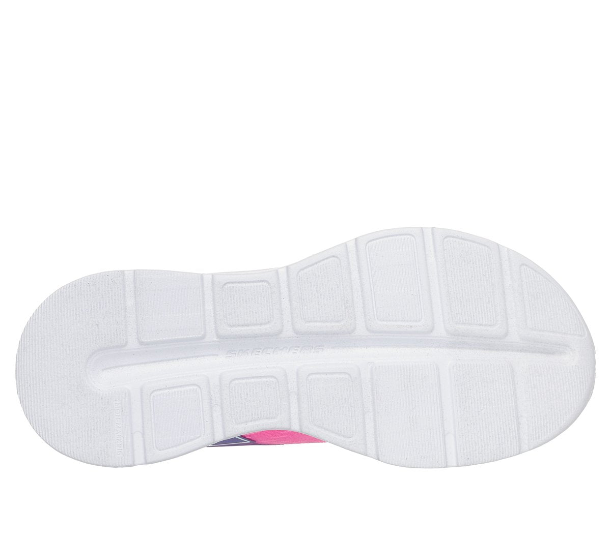 S-Lights: Glide-Step Lights|Skechers