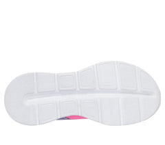 S-Lights: Glide-Step Lights|Skechers
