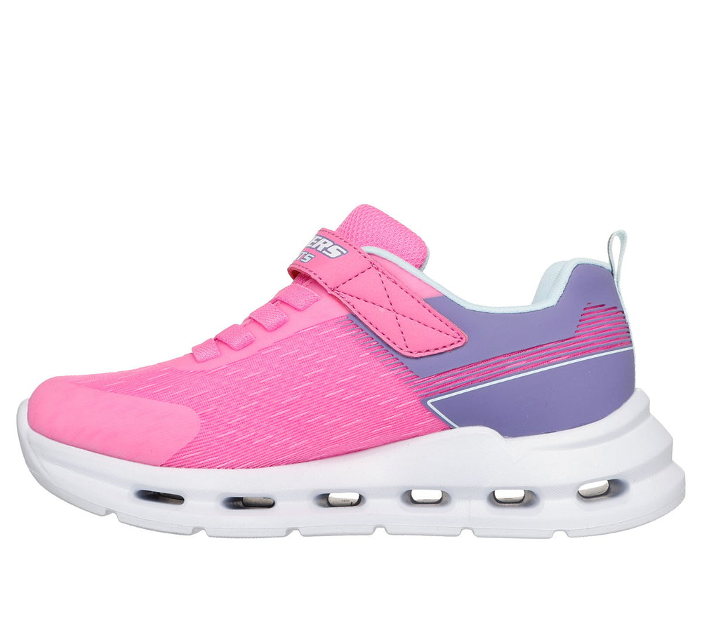 S-Lights: Glide-Step Lights|Skechers
