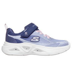 S-Lights: Sola Glow 2.0 - Dazzle Steps|Skechers