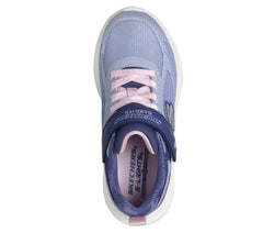 S-Lights: Sola Glow 2.0 - Dazzle Steps|Skechers