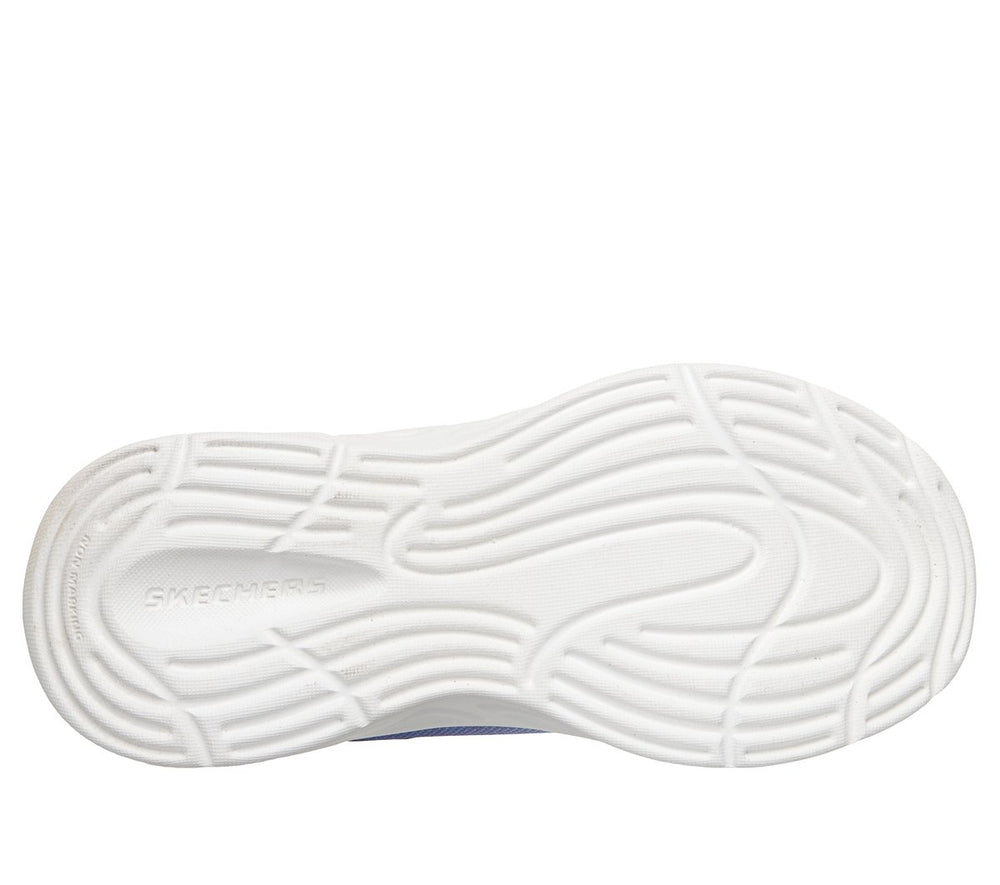 S-Lights: Sola Glow 2.0 - Dazzle Steps|Skechers