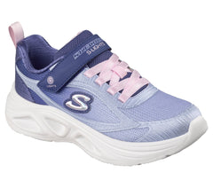 S-Lights: Sola Glow 2.0 - Dazzle Steps|Skechers