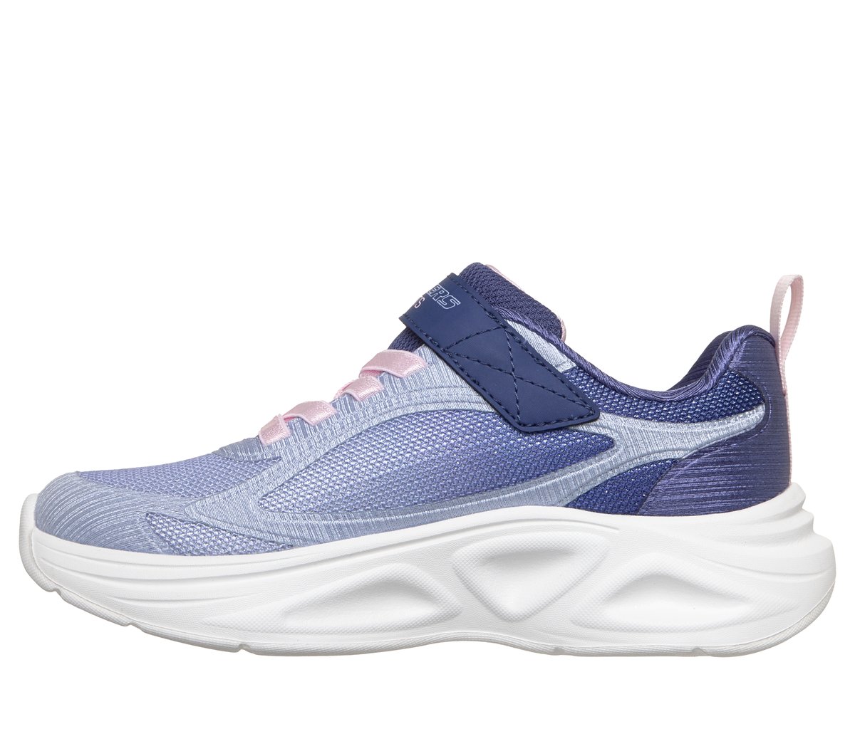 S-Lights: Sola Glow 2.0 - Dazzle Steps|Skechers