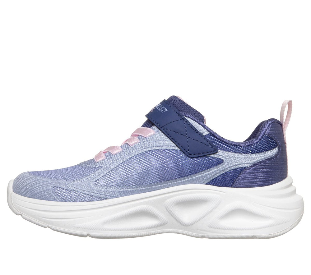 S-Lights: Sola Glow 2.0 - Dazzle Steps|Skechers