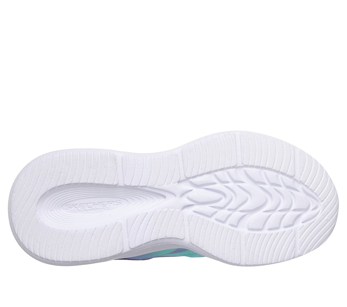 S-Lights: Sola Glow - Color Breeze|Skechers