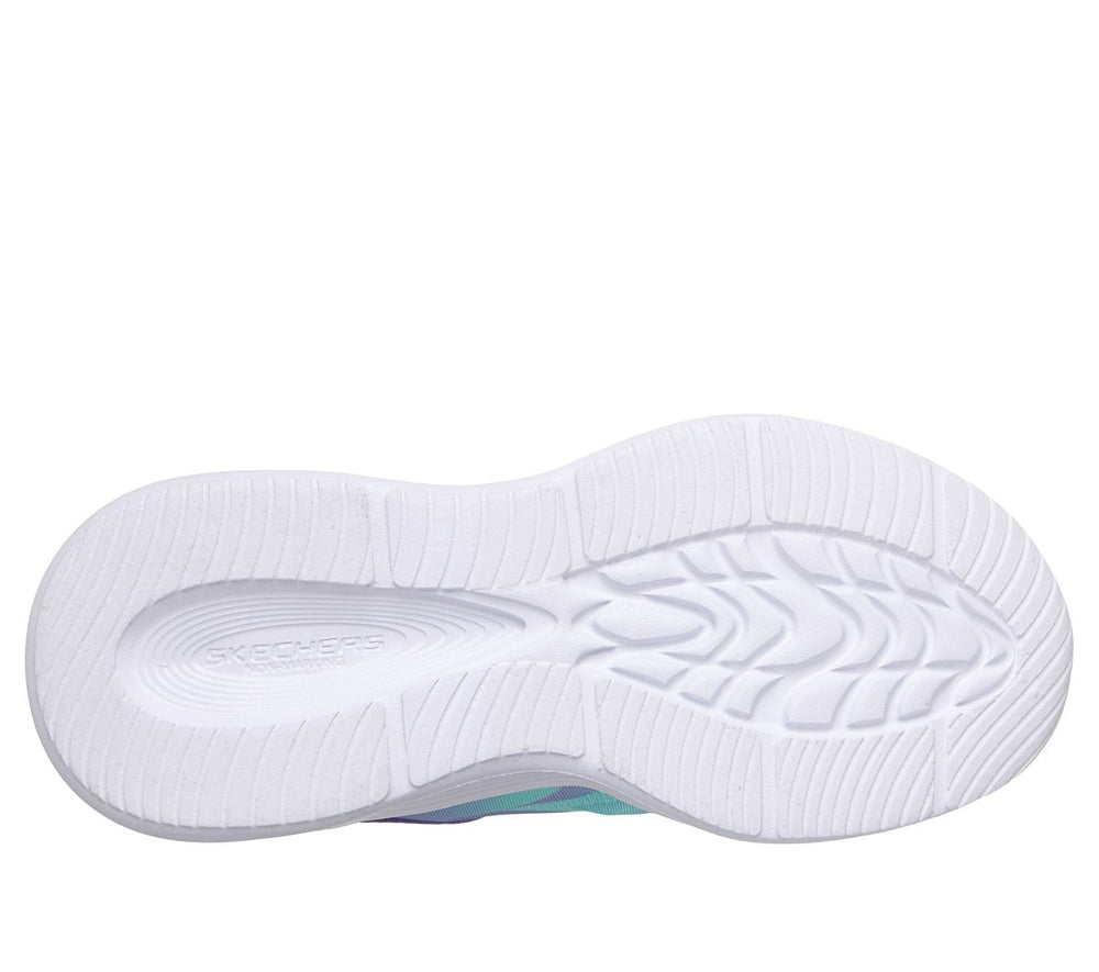S-Lights: Sola Glow - Color Breeze|Skechers