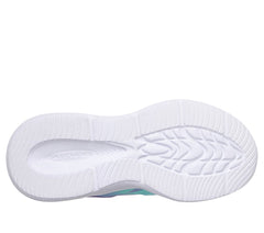 S-Lights: Sola Glow - Color Breeze|Skechers