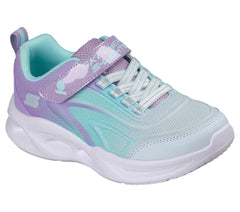 S-Lights: Sola Glow - Color Breeze|Skechers