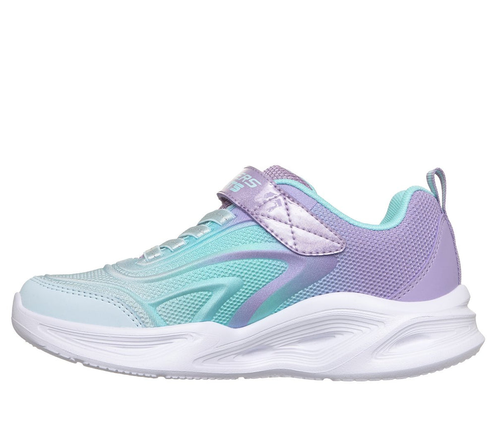 S-Lights: Sola Glow - Color Breeze|Skechers