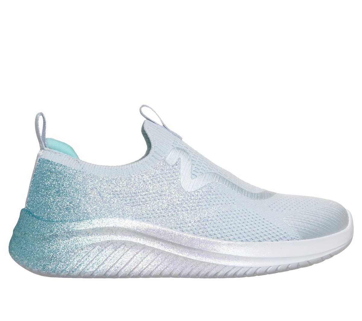 Ultra Flex 3.0 - Dazzle Flex|Skechers