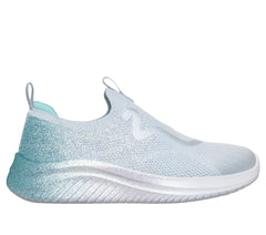 Ultra Flex 3.0 - Dazzle Flex|Skechers