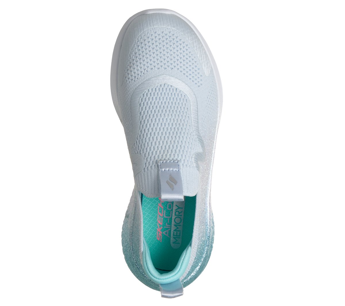 Ultra Flex 3.0 - Dazzle Flex|Skechers