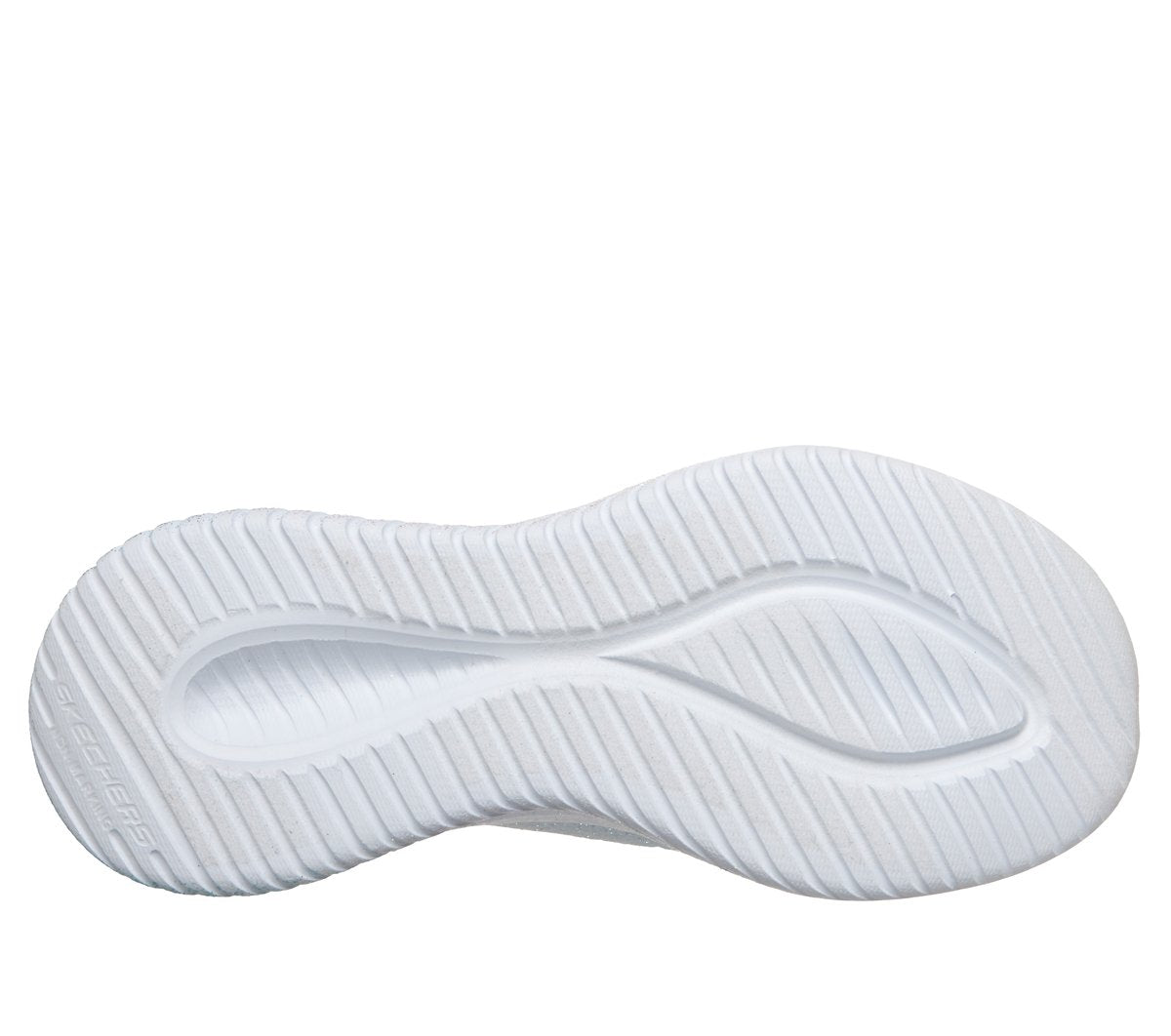 Ultra Flex 3.0 - Dazzle Flex|Skechers