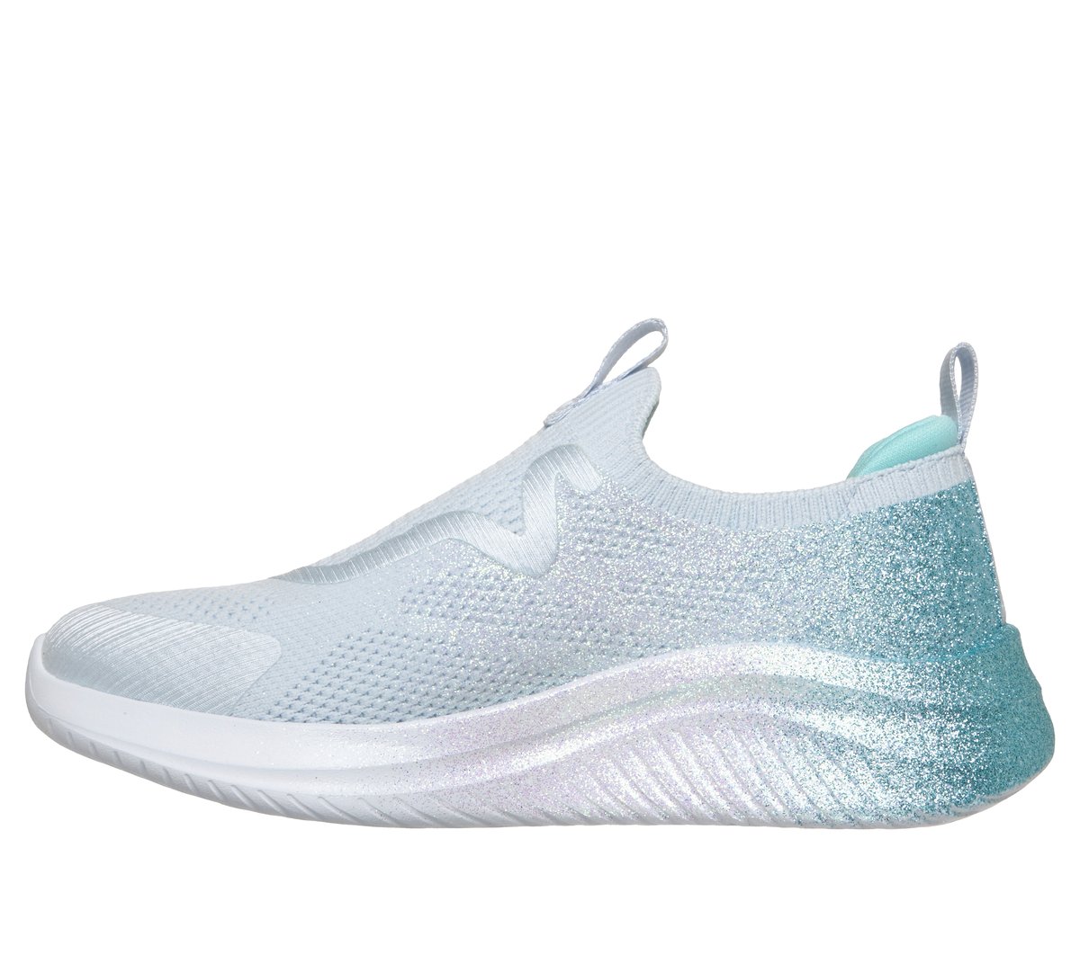 Ultra Flex 3.0 - Dazzle Flex|Skechers