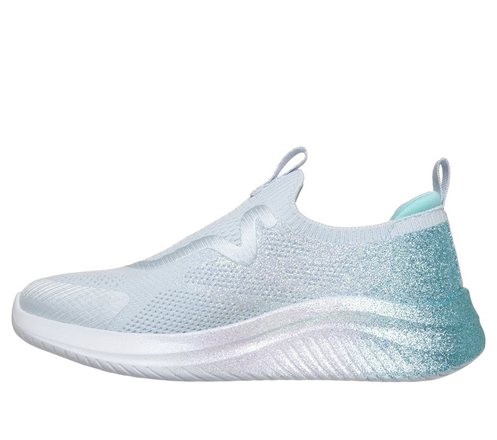 Ultra Flex 3.0 - Dazzle Flex|Skechers