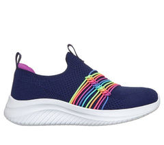 Ultra Flex 3.0 - Rainbow Pop|Skechers