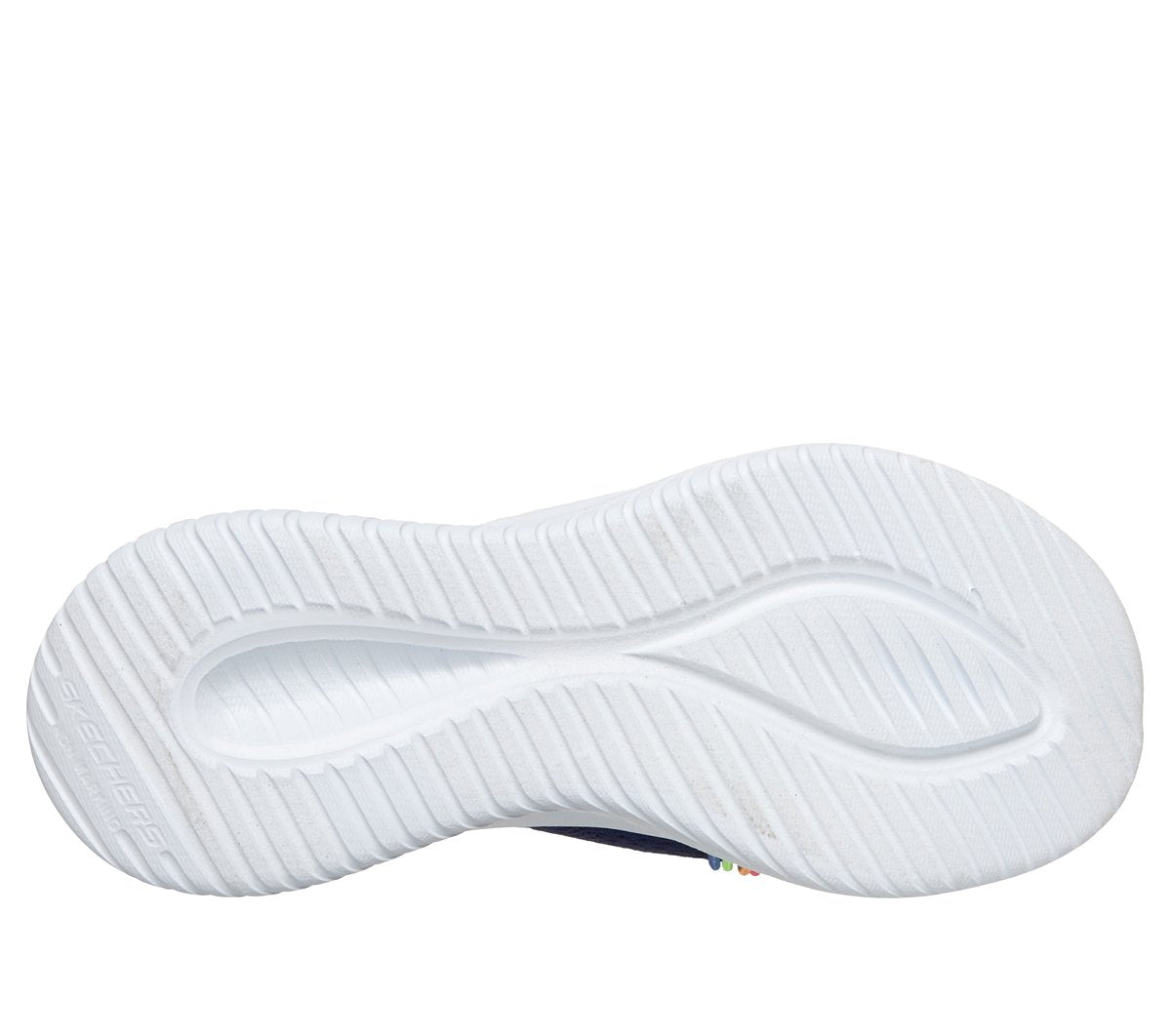Ultra Flex 3.0 - Rainbow Pop|Skechers