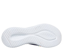 Ultra Flex 3.0 - Rainbow Pop|Skechers