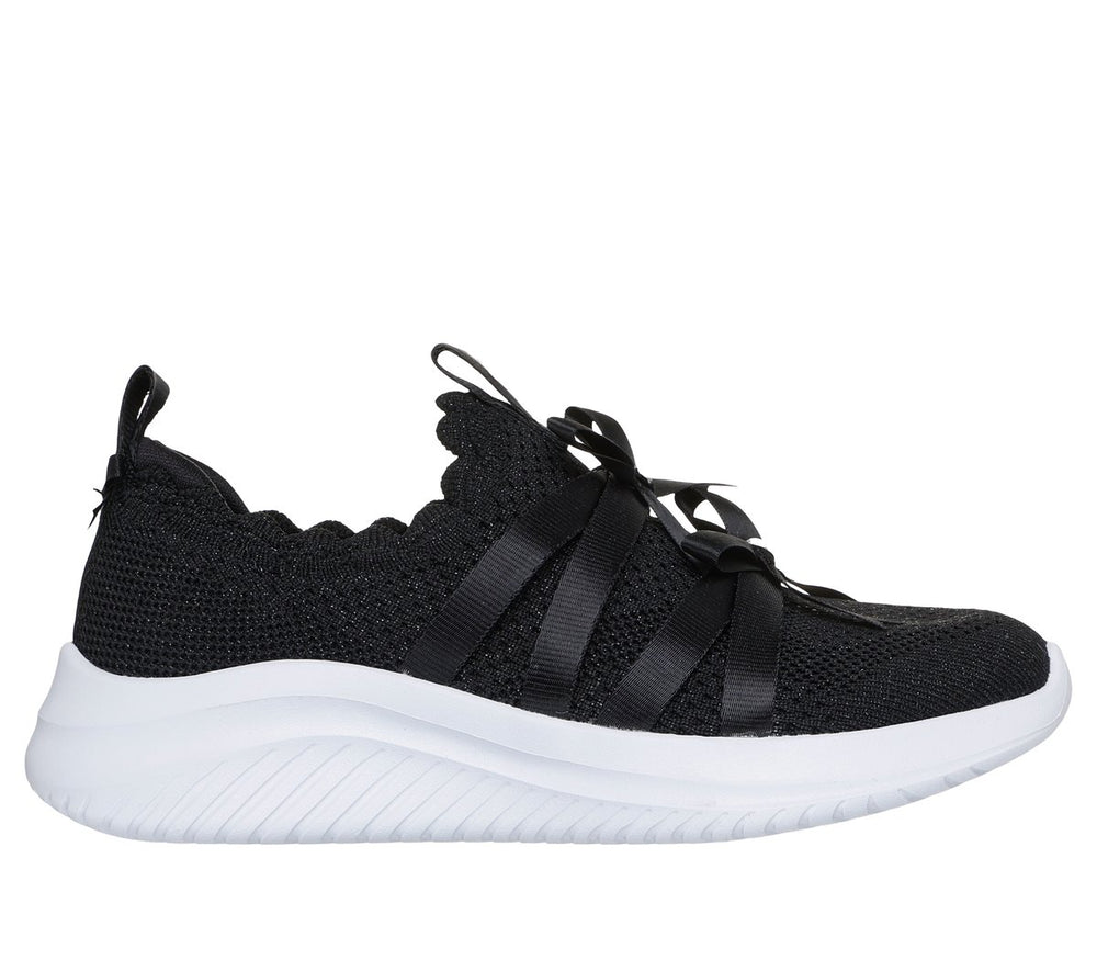 Ultra Flex 3.0 - Sweet Ties|Skechers